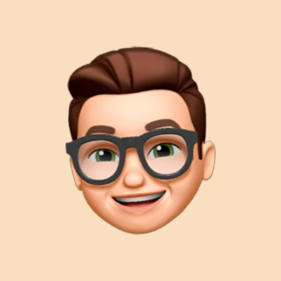 perryprior6440 Profile Picture