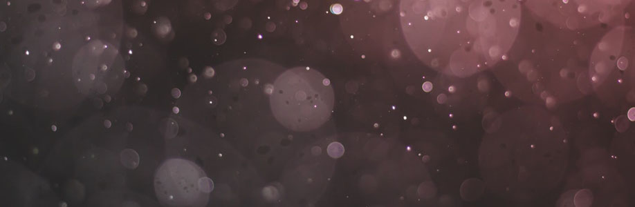 linvirtue4615 Cover Image